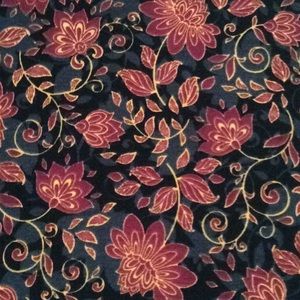 LuLaRoe XXS Julia Dress